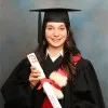 Cécilia Facca