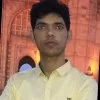 FIROZ ALI