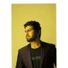 Rajdeep chakravarthy
