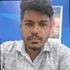 Abdhul Hameed