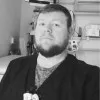 Kyle Neal