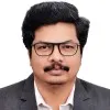 D Dinakaran