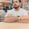 Nahid azam