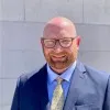 Scott Schlecht