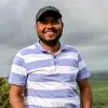Gurunath Ghorpade