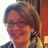 Claire Fripp