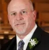 Greg Murray