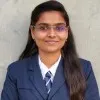 CA Ankita Shantilal Parmar