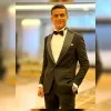 Tarek Awad