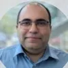Amir Nobari