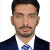 MOHAMMED YASEEN