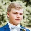 Triston Atkins