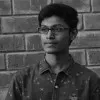 Shiv Patil