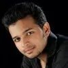 Sharun sasi