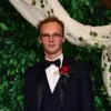 JohnMark Crain