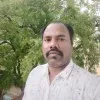 abhishek kumar singh