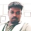 sridharan murugesh