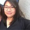 Bridget Sung