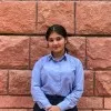 Shravani Shinde