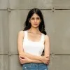 Jhanvi Sareen