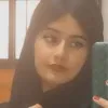 Dalal Alharbi