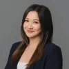 Wanda Leung