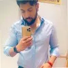 Rohit Kumar