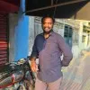 Maiyuran Soundararajan