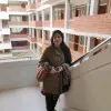 Iftifah Binte Khaled