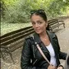 Tatjana Milosevic