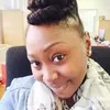 Promise Nkabinde