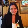Tanu Priya Srivastava