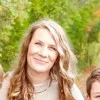 Erin Schuiteman