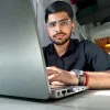 Rakesh Kumar