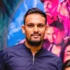 Shehan Jerome Peiris