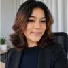 Riyana Samaai