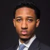 Terrel Thompson
