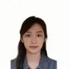Wendy Zhang
