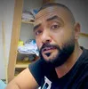 Ahmed Magdy