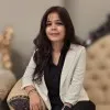 Dhvani Darji