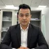 kin sokun