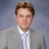 Max Pawlowski