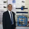 Mohamed Hamed Kassem