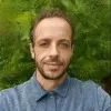 Joshua Marbach