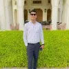 Chirag Gulecha