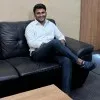 TILAK KR