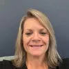 Tracy Farris