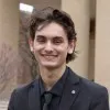Patrick Kylie
