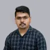 Navin Murugesan