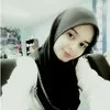 SitiNurFatiha Mohamad Salleh